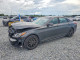 Genesis G80 2020 — Copart