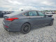 Genesis G80 2020 — Copart