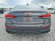 Genesis G80 2020 — Copart