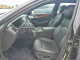 Genesis G80 2020 — Copart