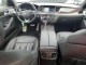 Genesis G80 2020 — Copart