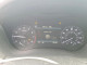Genesis G80 2020 — Copart