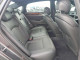 Genesis G80 2020 — Copart