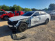 Genesis G80 2018 — Copart