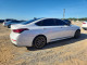 Genesis G80 2018 — Copart