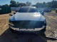 Genesis G80 2018 — Copart