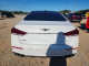Genesis G80 2018 — Copart