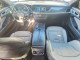Genesis G80 2018 — Copart