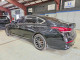 Genesis G80 2019 — Copart