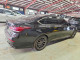 Genesis G80 2019 — Copart