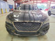 Genesis G80 2019 — Copart