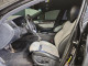 Genesis G80 2019 — Copart