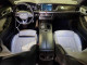 Genesis G80 2019 — Copart