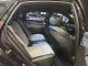 Genesis G80 2019 — Copart