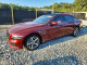 Genesis G80 2024 — Copart