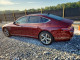 Genesis G80 2024 — Copart