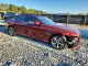 Genesis G80 2024 — Copart