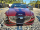 Genesis G80 2024 — Copart