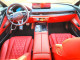 Genesis G80 2024 — Copart