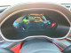 Genesis G80 2024 — Copart