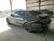 Genesis G80 2018 — Copart