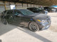 Genesis G80 2018 — Copart