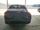 Genesis G80 2018 — Copart