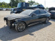 Genesis G80 2017 — Copart