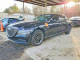 Genesis G80 2021 — Copart