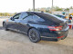 Genesis G80 2021 — Copart