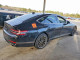 Genesis G80 2021 — Copart