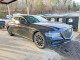 Genesis G80 2021 — Copart