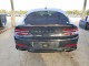 Genesis G80 2021 — Copart