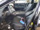 Genesis G80 2021 — Copart
