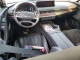 Genesis G80 2021 — Copart