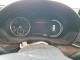 Genesis G80 2021 — Copart
