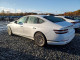 Genesis G80 2023 — Copart