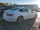 Genesis G80 2023 — Copart