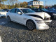 Genesis G80 2023 — Copart