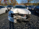 Genesis G80 2023 — Copart