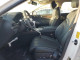 Genesis G80 2023 — Copart