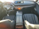 Genesis G80 2023 — Copart