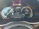 Genesis G80 2023 — Copart