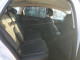 Genesis G80 2023 — Copart