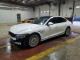 Genesis G80 2022 — Copart