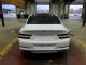 Genesis G80 2022 — Copart