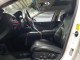 Genesis G80 2022 — Copart