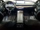 Genesis G80 2022 — Copart