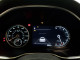 Genesis G80 2022 — Copart