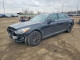Genesis G90 3.3T PREMIUM 2019 — Copart